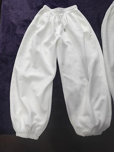 Отдам даром: Срочно продаю. Новыецена 1200. Если 2 шт заберётеотдам по 1000 с — 1