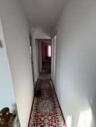 продаю дом ала тоо 1: Дом, 75 м², 3 комнаты, Собственник, ПСО (под самоотделку) — 13