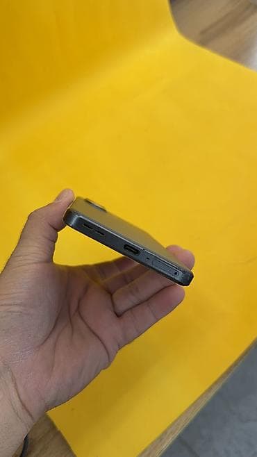 mi pad 7 pro: OnePlus Ace 2V, Б/у, 256 ГБ, 2 SIM — 10