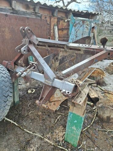 Тракторы ЛТЗ: Продаю трактор: Т-150 Двигатель ЯМЗ 238 (МАЗовская восьмерка) Трактор — 9