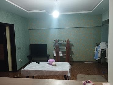 сдаю комнату бишкек дизель: Комната берилет 25 миң Балдарга Центр Город — 3