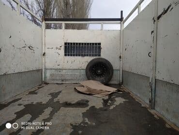 купить запчасти на опель вектра б: Легкий грузовик, Б/у — 18