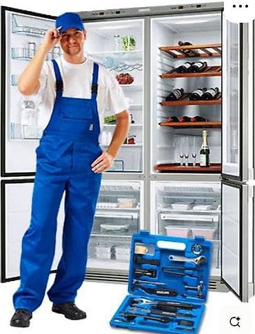 hyperx cloud core: Срочный ремонт холодильников всех марок на дому. Услуги: - — 10