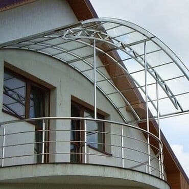 Сварка: Сварка | Ворота, Решетки на окна, Навесы Доставка, Монтаж, Гарантия — 1