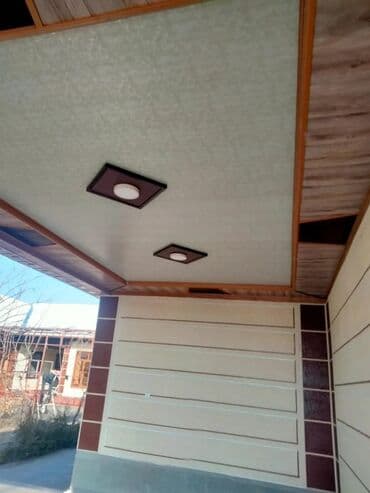 Ремонт под ключ: Ремонт под ключ | Квартиры, Дома Больше 6 лет опыта — 6