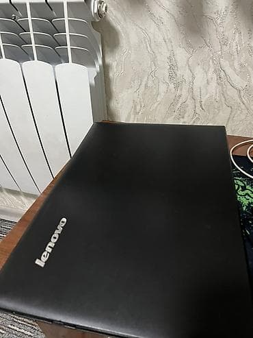 айфон 13 п: Для учебы — 2