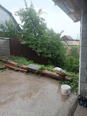 адмираль: 4 комнаты, 140 м² — 8