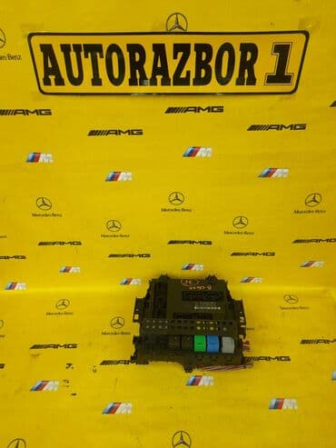 авто с последующим выкупом бишкек саната: Электронный модуль Mercedes Benz B класс ПРИВОЗНЫЕ ЗАПЧАСТИ С ЯПОНИИ — 1