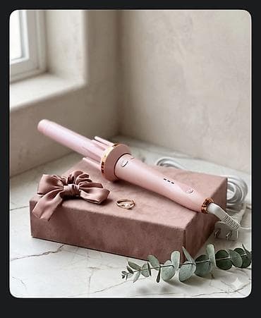 mx 3: Плойка Вид плойки: Обычный — 2