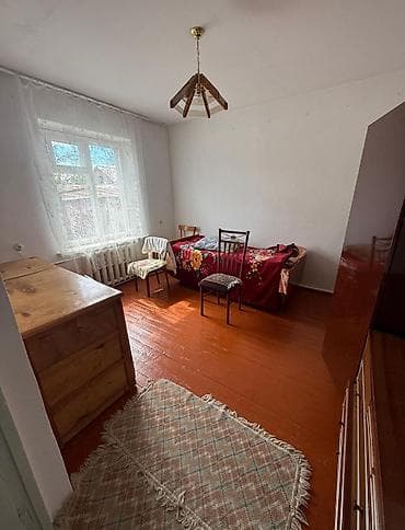каркасные бассейны б у: 🏡 ПРОДАЁТСЯ ДОМ НА СМУ (Пристань) ✨ Уютный 4-х комнатный дом для — 9