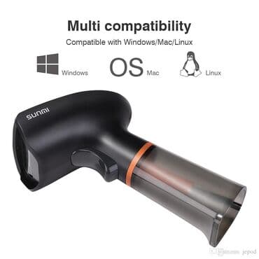 документ сканеры для проекторов презентеры: Проводной сканер для штрих кода модель Sunmi NS021 usb. Ручной сканер — 3