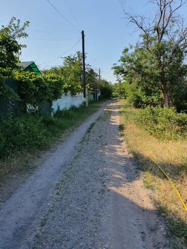 продажа участки и домов бишкек: Для строительства — 2