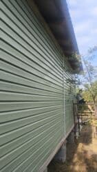 Детские сады, няни: Дома Больше 6 лет опыта — 29