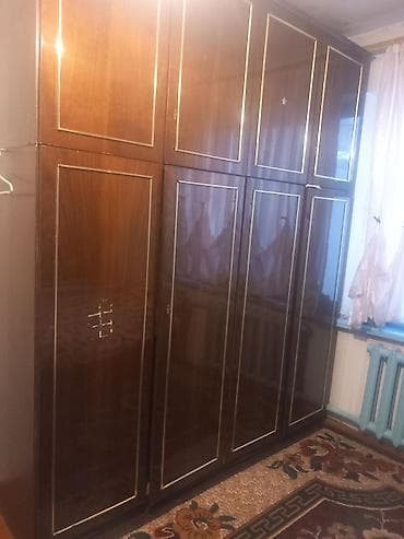 Металлопрокат: Продаю стенку угловой,шифонер качество отличное — 5