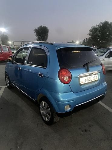 джили авто: Mini : 2007 г., Автомат, Бензин, Хэтчбэк — 2