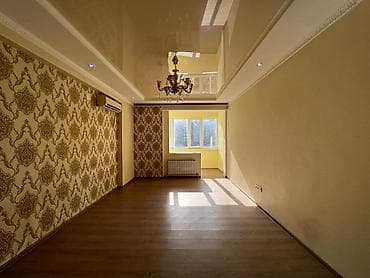 квартира район цум: 2 комнаты, 58 м², Элитка, 4 этаж, Евроремонт — 2
