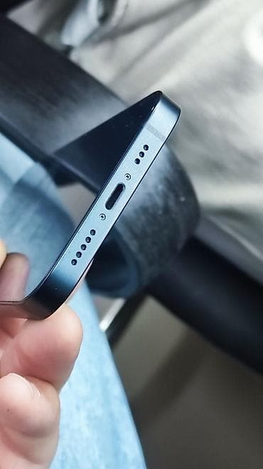 айфон 11 64 гб цена: IPhone 14, Б/у, 128 ГБ, Синий, Чехол, 89 % — 6