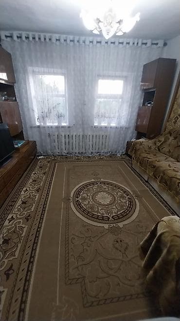 коттед: Срочно продаю дом, с.Маевка, ул.Набережная, участок 3,5 соток, ( по — 9