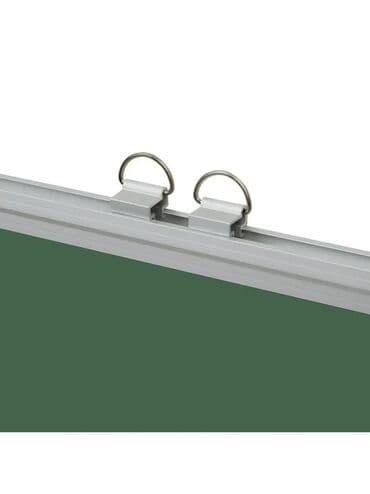 кейс для документов: 🔥🔥🔥Бесплатная доставка по г. Бишкек 🔥🔥🔥 Школьные доски оптом и в — 4