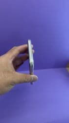 айфон 11 про бу бишкек: IPhone 11 Pro, Б/у, 256 ГБ, 96 % — 6