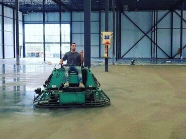 химикаты: Стяжка Бесплатная консультация, Гарантия Больше 6 лет опыта — 5