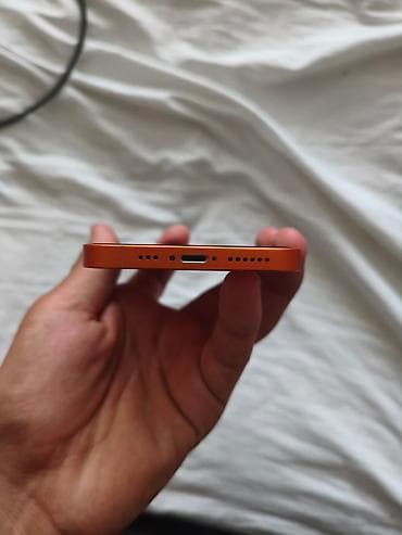IPhone Xs, Колдонулган, 256 ГБ, Ток сары, 90 % — 4