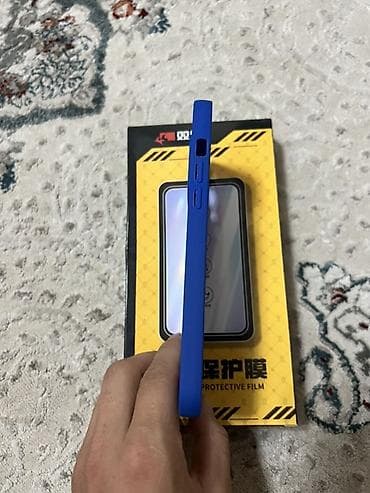 iphone cable: Продаю Силиконовый чехол для Айфон 13Promax. Абсолютно новый, Цена 250 — 1