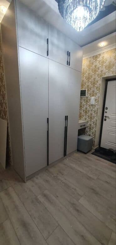 офисные столы цена: Мебель на заказ, Кухня, Стулья, Кухонный гарнитур, Стол — 6