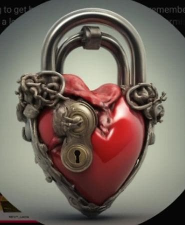 Замок ачуу Ош замок ремонт Ош вскрытие замок Ош аварийный вскрытие