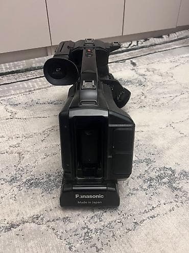 принтер бу цветной: Срочно продается камера
Состояние идеальное
Цена договорная 
Т — 5