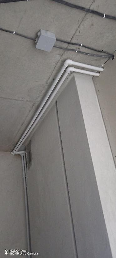 дом под ключ бишкек: Ремонт под ключ | Квартиры Больше 6 лет опыта — 10