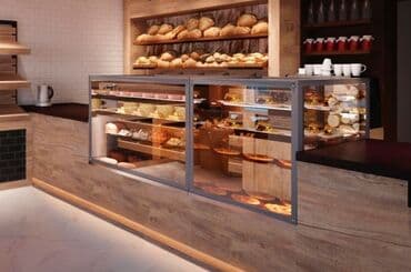 мебель заказать: Мебель на заказ, Зеркала, Вешалки, Двери — 8