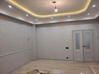 лак для брусчатки бишкек: Декоративдик шыбоо | Венециандык, Леонардо, Нымдуу жибек 6 жылдан ашык тажрыйба — 9