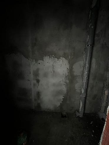 квартира берилет западный автовокзал: 1 комната, 37 м², Индивидуалка, 2 этаж, Готовая ПСО (под самоотделку) — 5