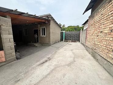 мадина дом: Продается готовый бизнес с доходом 💰 📍 с. Лебединовка, ул. Манаса 📐 — 10
