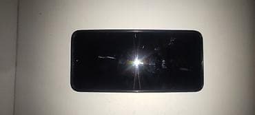 ps3 internet: Samsung Galaxy A05s, Б/у, 128 ГБ, цвет - Черный, eSIM — 10