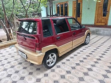 golf 3 автомат: Продаётся компактный городской хэтчбек 5‑дверный. Основные — 4