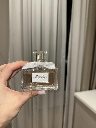 amber elixir: Девочкииии 😍 Продаю Мисс Диор 💖 — мой любимый аромат, но я открываю — 2