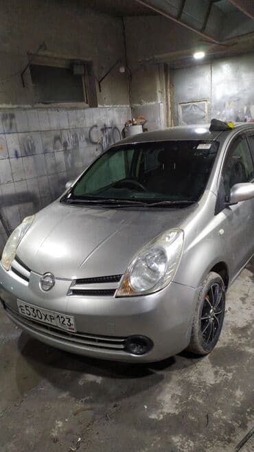 полировка панели: Требуется Автомаляр - Подготовщик, 3-5 лет опыта, Обучение — 1