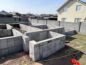 solutions third edition: Монолит Бесплатная консультация Больше 6 лет опыта — 9