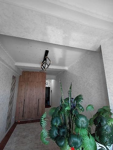 жк атлантис: 1 комната, 22 м², Индивидуалка, 7 этаж, Евроремонт — 7