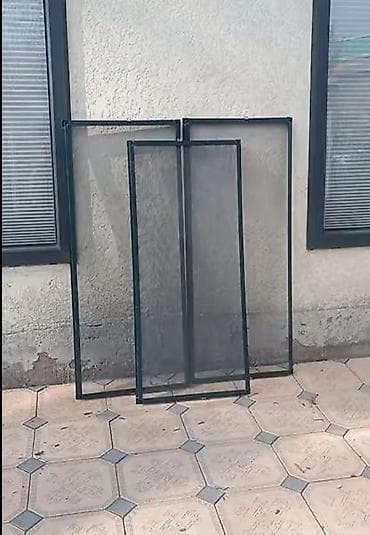 Москитная сетка, Другой тип, На заказ