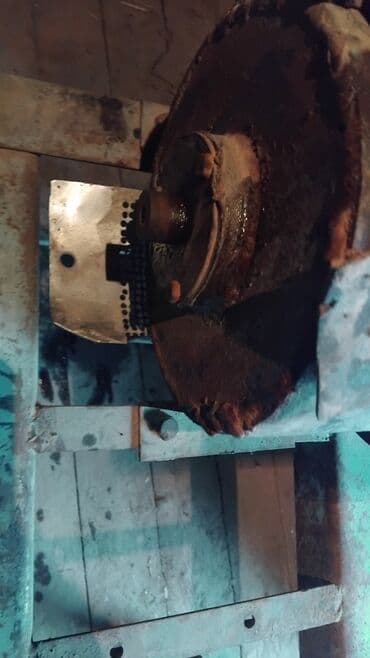 иссык куль отдых 2022 цены: Боз үй, 4500 | Chaika Resort, Бает, Бассейн — 6