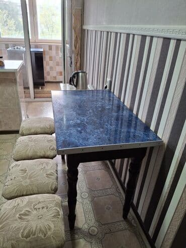 спираль для духовки: Комбинированная, Встраиваемая, Новый, Полная оплата — 3