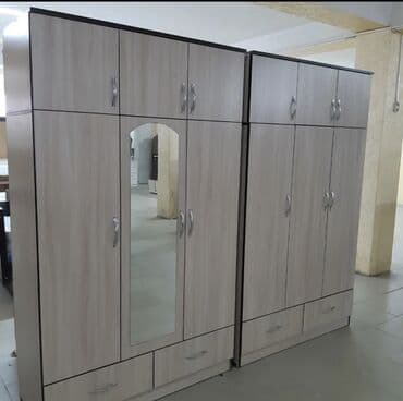 купить бу шкаф для одежды: Шкаф — 2