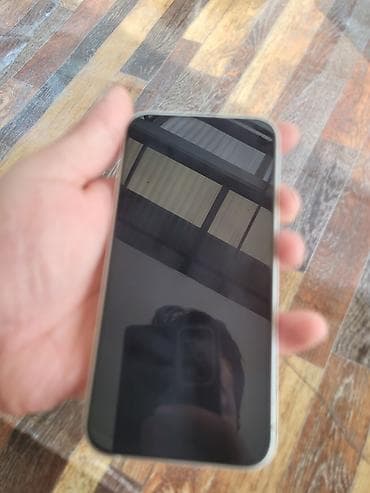 купит iphone 13: IPhone 13, Старлайт — 2