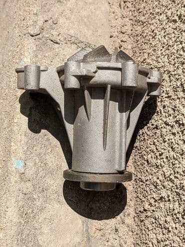 электронный насос для машины цена: Помпа Mercedes-Benz 1996 г., Новый, Аналог — 14