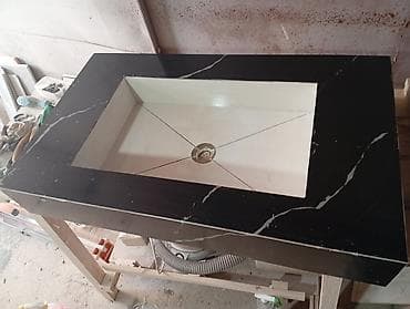 him kg: Подготовка стен для укладки, Подготовка стен для грунтовки, Резка плитки | Керамическая плитка, Керамогранитая плитка, Мозаичная плитка | Вертикальная укладка, Диагональная укладка, Горизонтальная укладка Больше 6 лет опыта — 2