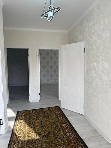 проек дом: СРОЧНО ПРОДАЮ НОВЫЙ ДОМ 2026 ГОД. стена жженный кирпич. 4 — 4