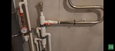 темир дарбаза: Ширетүү Монтаждоо — 5